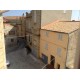 Properties for Sale_Townhouses_House  la Piazzetta in Le Marche_2